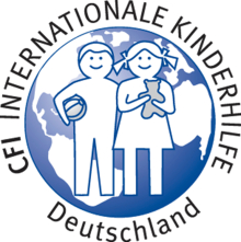 CFI Internationale Kinderhilfe Deutschland gGmbH