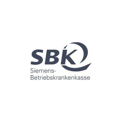 SBK – Siemens Betriebskrankenkasse