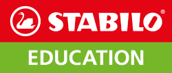 STABILO education