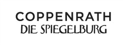 Coppenrath - Die Spiegelburg
