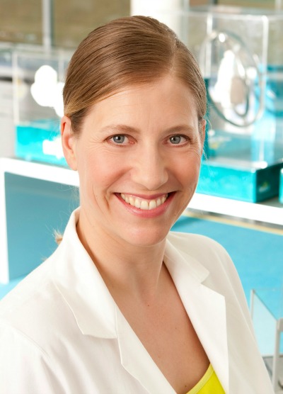 Dr. Katharina Marquardt
