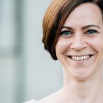 Katja Vater – Online-Marketing und Audience Development