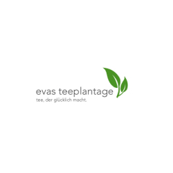 Evas Teeplantage