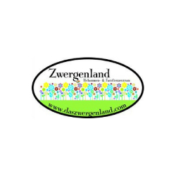 Zwergenland – Hebammen- & Familienzentrum